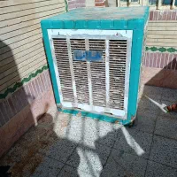 کولر آبی 5500درحدنو|کولر آبی|زابل, |دیوار