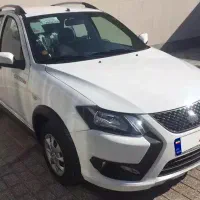 کوییک 1401s