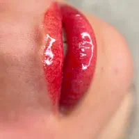 میکروابرو،شیدینگ لب خط چشم ریمو ابرو و لیفت|خدمات آرایشگری و زیبایی|زرند, |دیوار