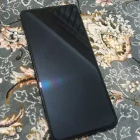 poco f5|موبایل|تهران, هاشمی|دیوار