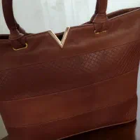 کیف دوشی زنانه