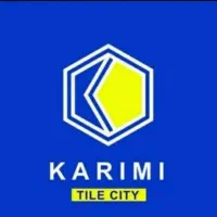 استخدام بازاریاب میدانی