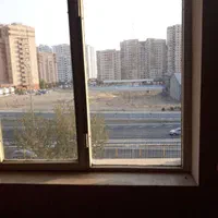۱ واحد ازویلایی دوطبقه غرب تهران شهرک دانشگاه شریف|اجارهٔ آپارتمان|تهران, شهرک دانشگاه شریف|دیوار