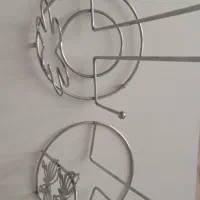 شلف و جادستمالی|کتابخانه، شلف، قفسههای دیواری|ارومیه, |دیوار