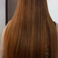 به مدل تتو لب ابرو نیازمندم سیار|خدمات آرایشگری و زیبایی|اهواز, معین زاده|دیوار