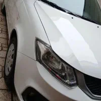 ساینا S|خودرو سواری و وانت|مشهد, شهرک بهارستان|دیوار