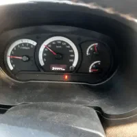 کوییک ۱۴۰۱ کم کار تک برگ سند|خودرو سواری و وانت|گرگان, |دیوار