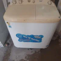 لباسشویی عروسک