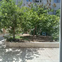 فروش فقط این هفته زمین250متری اصلانی63 خاکستری14