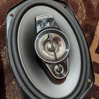 باند 6997 پایونیر pioneer جفت عروسک در حد