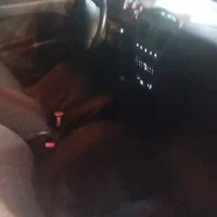 کوییک دنده . 1401|خودرو سواری و وانت|نیشابور, هفده شهریور|دیوار