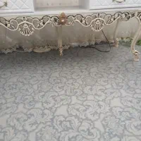 موکت|موکت|قم, نیروگاه|دیوار