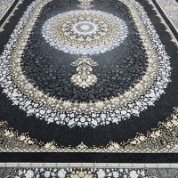 فرش پرستیژ|فرش|یاسوج, |دیوار