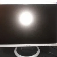 کامپیوتر hp|رایانه رومیزی|تهران, پونک|دیوار