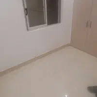 یک واحد مسکونی سوئیت ۷۰متری حمیدیان|فروش آپارتمان|رشت, پاره بیجار|دیوار