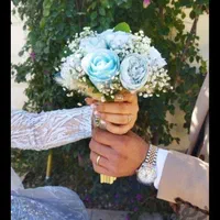 آتلیه عکاسی و فیلمبرداری