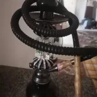 قلیان|کلکسیون و سرگرمی|شیراز, گویم|دیوار
