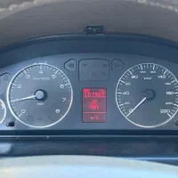 سمند lx|خودرو سواری و وانت|یاسوج, |دیوار