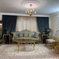 مبلمان کلاسیک نو|مبلمان خانگی و میز عسلی|مشهد, احمدآباد|دیوار