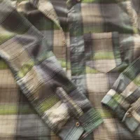 پیراهن مردانه