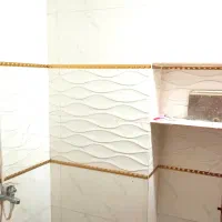 خانه اجاره ای گلدسته|اجارهٔ خانه و ویلا|چهاردانگه (تهران), |دیوار