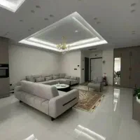 ۶۰متر نوساز فردیس آسانسور ۵۸۰ نقدی وام دار سندار|فروش آپارتمان|کرج, کوی مدرس|دیوار