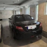 دناپلاس5دنده ساده1404|خودرو سواری و وانت|مشهد, فاطمیه|دیوار