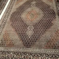 فرش دستبافت|فرش|ارومیه, |دیوار