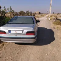 فروشی|خودرو سواری و وانت|بناب, |دیوار