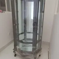 بوفه