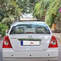 ام‌وی‌ام 530، مدل ۱۳۹۲درحدبیرنگ|خودرو سواری و وانت|رشت, استقامت ۲|دیوار