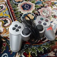 پای یک اصل|کنسول، بازی ویدئویی و آنلاین|قرچک, زیبا شهر|دیوار