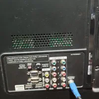 ال ای دی ال جی ۴۲ سه بعدی