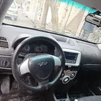 ام‌وی‌ام‌315مدل۹۳|خودرو سواری و وانت|تبریز, |دیوار