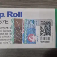 رول فکس مخصوص پاناسونیک|پرینتر، اسکنر، کپی، فکس|تهران, سازمان آب|دیوار