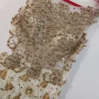 مجلسی زیبا سایز ۱|لباس|تربت جام, جامرود|دیوار