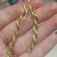 طلا|جواهرات|ایذه, |دیوار