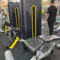 دستگاه بدنسازی خود را از ما بخواهید