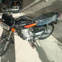 مدل ۱۴۰۲پلاک ملی