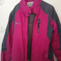 کاپشن سایز۲ایکس