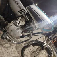 همتاز در حد صفر