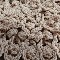 فرشینه دست بافت