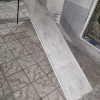 کولر بخاری میز کار به فروش میرسد|حراج|نیشابور, بنیاد شهید|دیوار