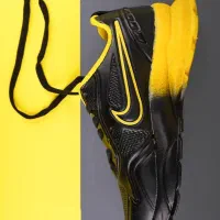 کفش ورزشی مردانه|کیف، کفش، کمربند|تهران, عبدل‌آباد|دیوار