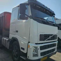 اف اچ مدل ۸۲|خودرو سنگین|آباده, |دیوار