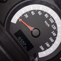 ساینا اس دوگانه فابریک|خودرو سواری و وانت|آق قلا, |دیوار