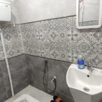 سویت مبله ساعتی و روزانه سوییت بهداشتی|اجارهٔ کوتاه‌مدت آپارتمان و سوئیت|بندرعباس, |دیوار