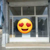 فروش مغازه ۲بر|فروش مغازه و غرفه|اسدآباد, |دیوار