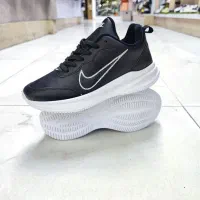 نایک ورزشی سابمیت سایز ۳۷ تا۴۴ ضدآب|کیف، کفش، کمربند|سنندج, |دیوار