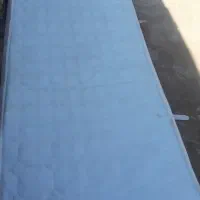 تشک یک نفره